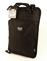 Ahead Armor Jumbo Stick Bag by Ahead