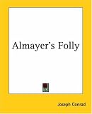 Almayer's Folly