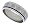 Surgical Steel 5/16