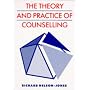 The Theory and Practice of Counselling