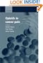 Opioids in Cancer Pain