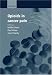 Books : Opioids in Cancer Pain