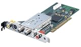 Buffalo PC-HMP2E/PCI