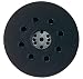 Bosch RS031 5