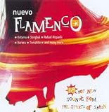 Nuevo Flamenco