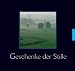 Bücher : Geschenke der Stille