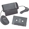 Delphi SA10102 SKYFi2 Vehicle Adapter Kit