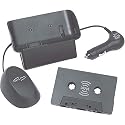 Delphi SA10102 SKYFi2 Vehicle Adapter Kit
