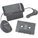 Delphi SA10102 SKYFi2 Vehicle Adapter Kit