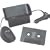 Delphi SA10102 SKYFi2 Vehicle Adapter Kit