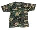 Kids Clothing and Accessories