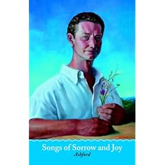 Songs of Sorrow and Joy