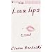 Loose Lips