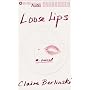 Loose Lips