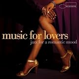 Music for Lovers