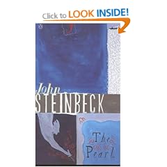 The Pearl (Steinbeck "Essentials")