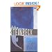 The Pearl (Steinbeck "Essentials")