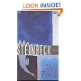 The Pearl (Steinbeck "Essentials")