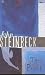 The Pearl (Steinbeck "Essentials")