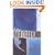 The Pearl (Steinbeck "Essentials")