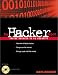 Book Hacker Report