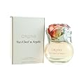 Van Cleef Oriens Eau De Parfum Spray for Women 100ml