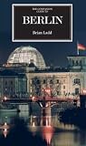 The Companion Guide to Berlin (Companion Guides)