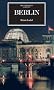 The Companion Guide to Berlin
