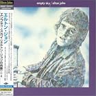 Click here to buy Empty Sky by Elton John .