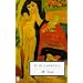 Mr. Noon (Penguin Twentieth Century Classics)