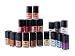 Callas Pure Colour Nail Polish #PK05 (Pink Rainbow)