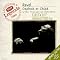Start A Basic Classical Music Collection
