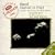 Ravel: Daphnis et Chlo�, etc / Dutoit, Montreal Symphony Orchestra