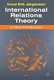 International relations theory : a new introduction