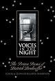 Voices in the Night