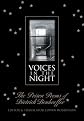 Voices in the Night