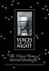 Voices in the Night