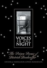Voices in the Night