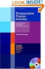 Pronunciation Practice Activities...