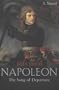Napoleon: No. 1