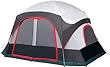 Katahdin 6 Person Cabin Tent