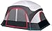 Katahdin 6 Person Cabin Tent