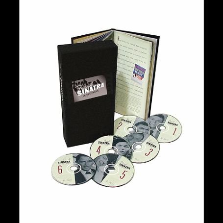 CD-Charts  Search : In Hollywood: 1940-1964
