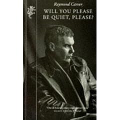 Will You Please be Quiet, Please?