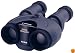 Canon 10x30 Image Stabilization Binoculars w/Case, Neck Strap & Batteries