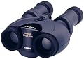 Canon 10x30 Image Stabilization Binoculars w/Case, Neck Strap & Batteries