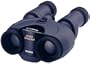 Canon 10x30 Image Stabilization Binoculars w/Case, Neck Strap & Batteries