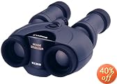 This item last updated: Nov 08, 2010