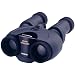 Canon 10x30 Image Stabilization Binoculars w/Case, Neck Strap & Batteries
