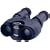 Canon 10x30 Image Stabilization Binoculars w/Case, Neck Strap & Batteries